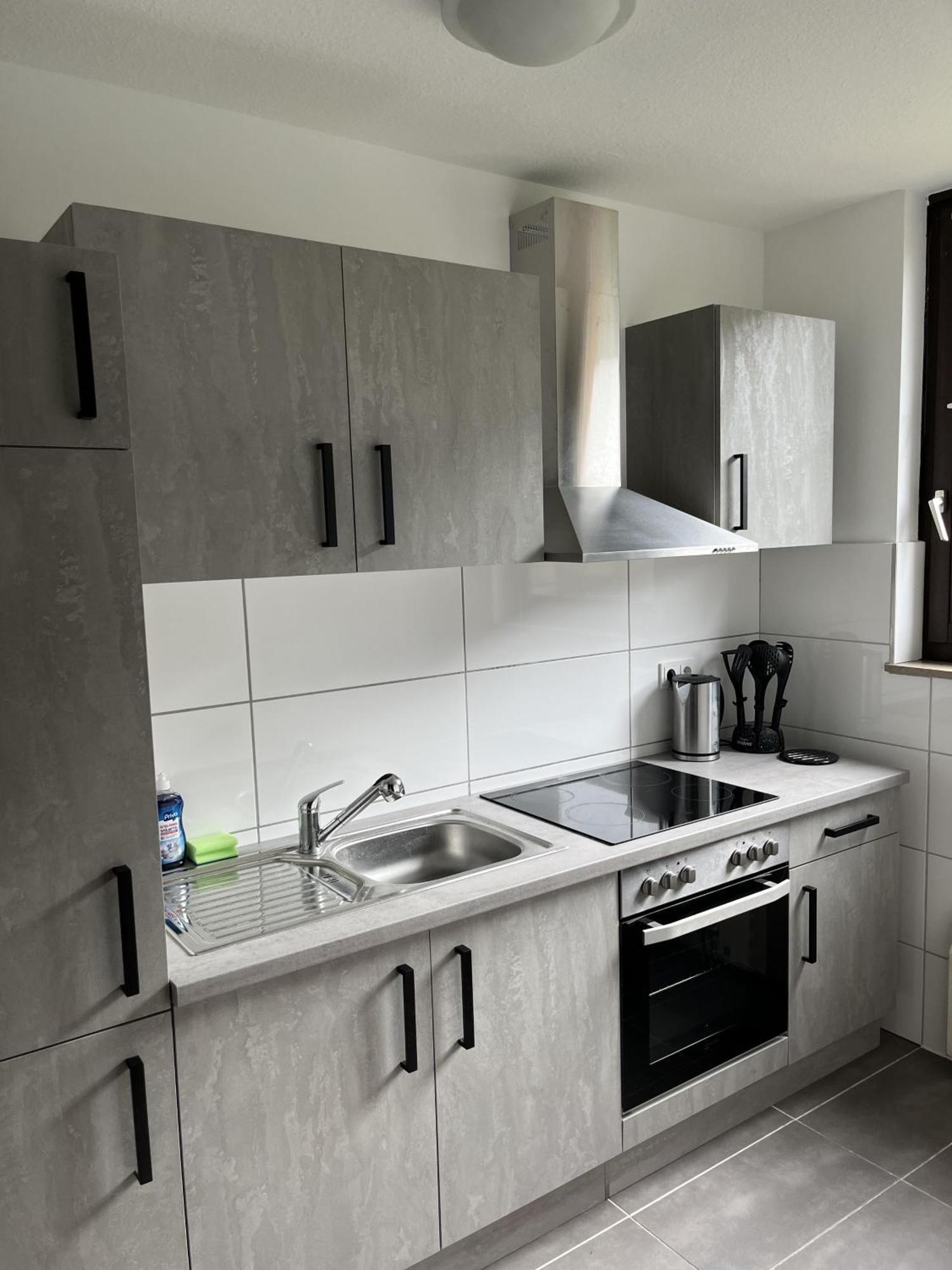 Bayrischer Hof Krefeld Chambre photo